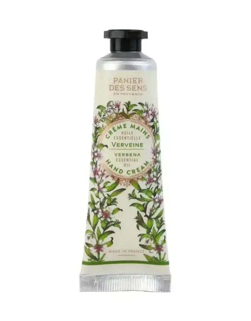PANIER DES SENS 1 OZ HAND CREAM