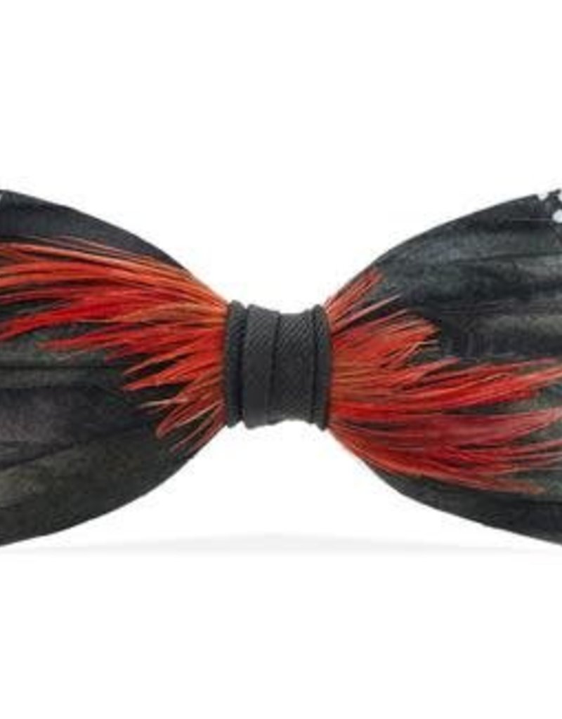 BRACKISH BIG SPUR 2.0 TIE