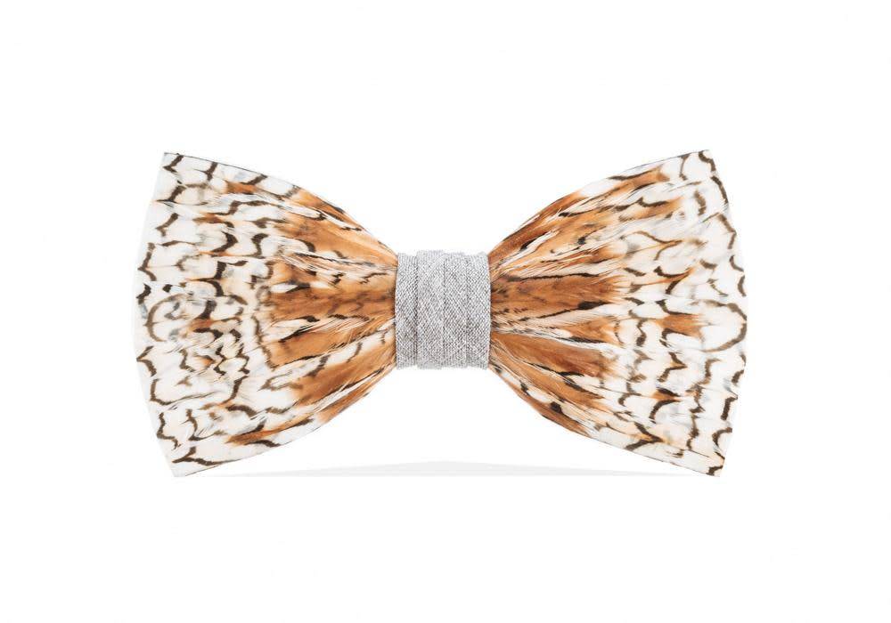 BRACKISH GREY BOBWHITE BRACKISH GREY BOBWHITE