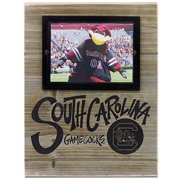 RUSTIC WOOD SCHOOL FRAME RUSTIC WOOD SCHOOL FRAME