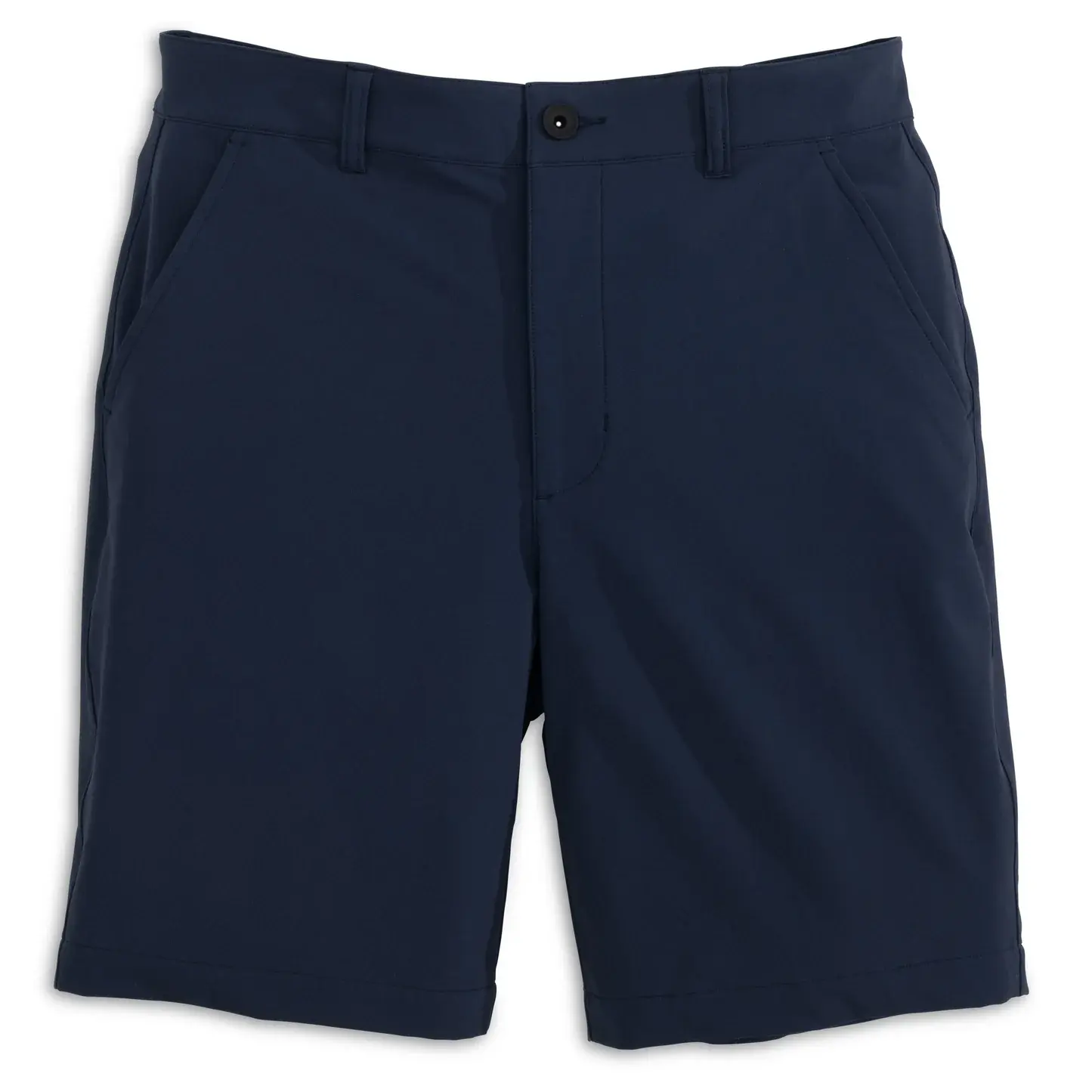 FISH HIPPIE PERFORMANCE DRIFT SHORT NAVY 34