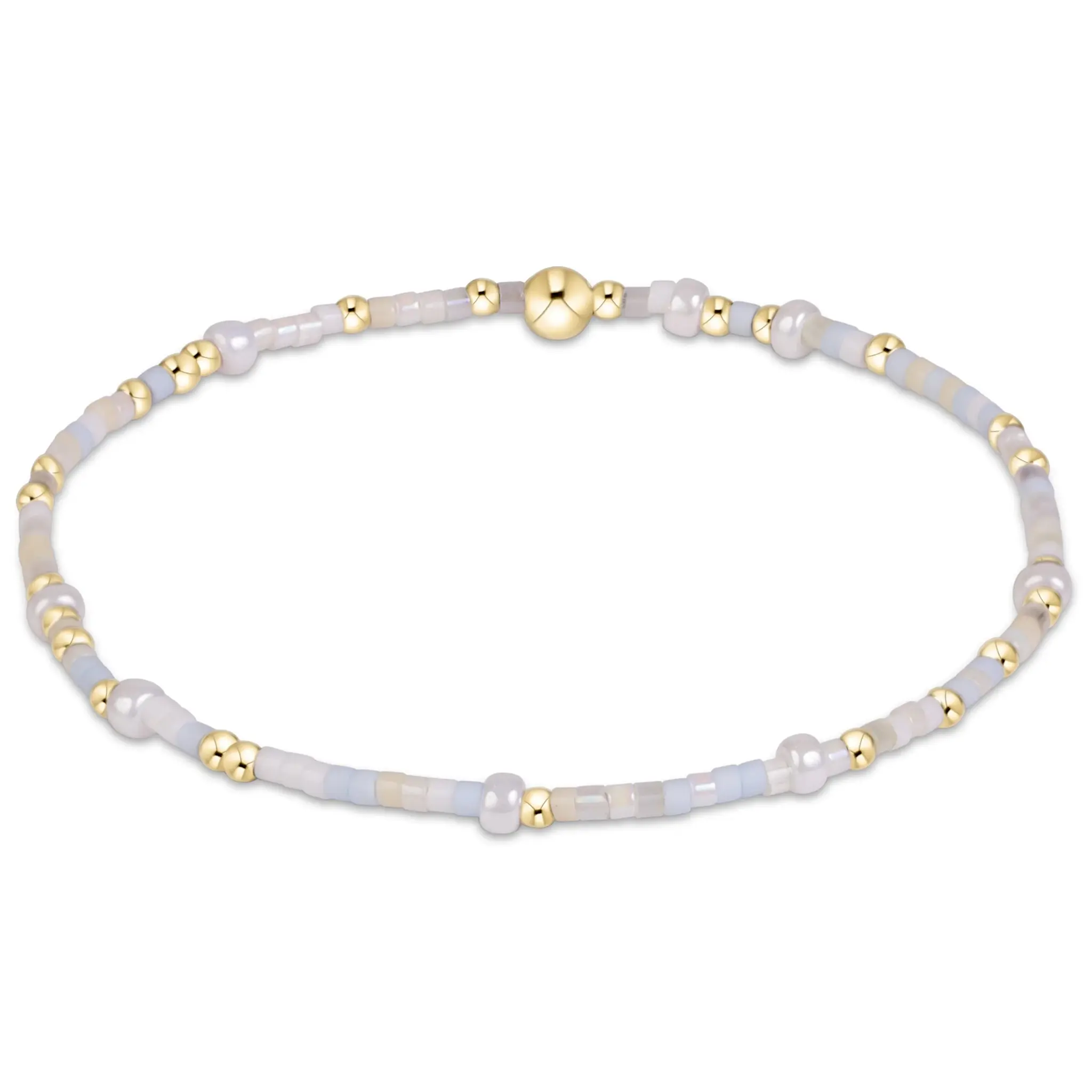 ENEWTON HOPE UNWRITTEN BRACELET-DAY DREAMING