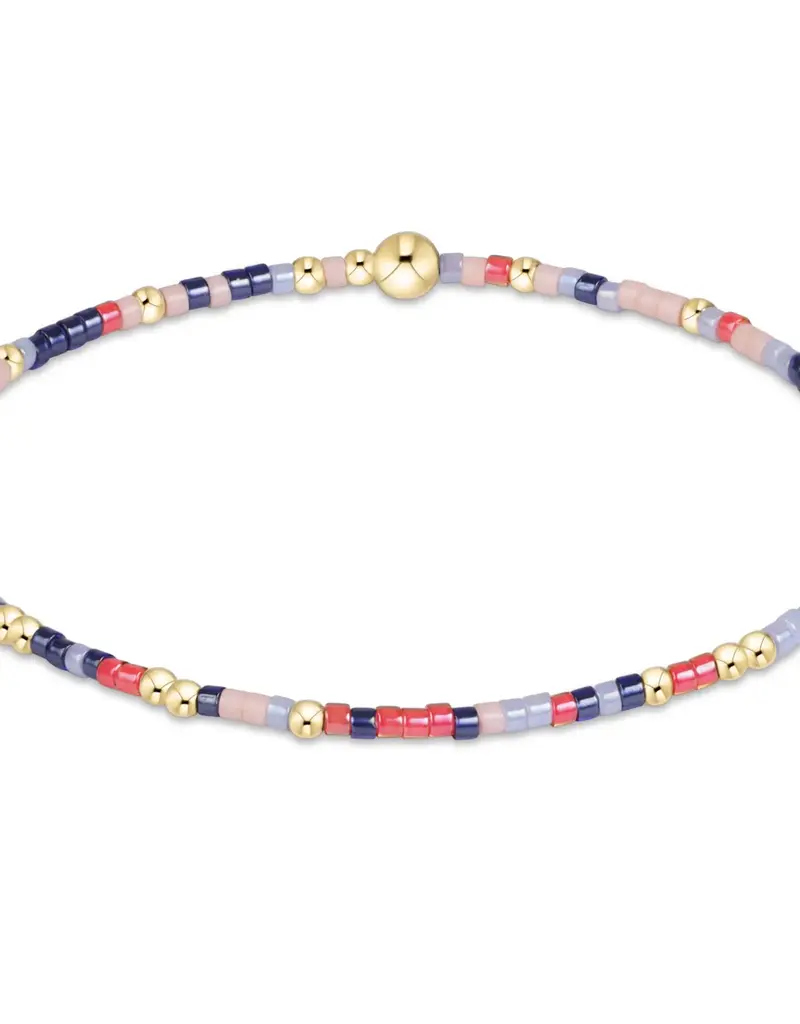 ENEWTON HOPE UNWRITTEN BRACELET-FAVORITE CHILD