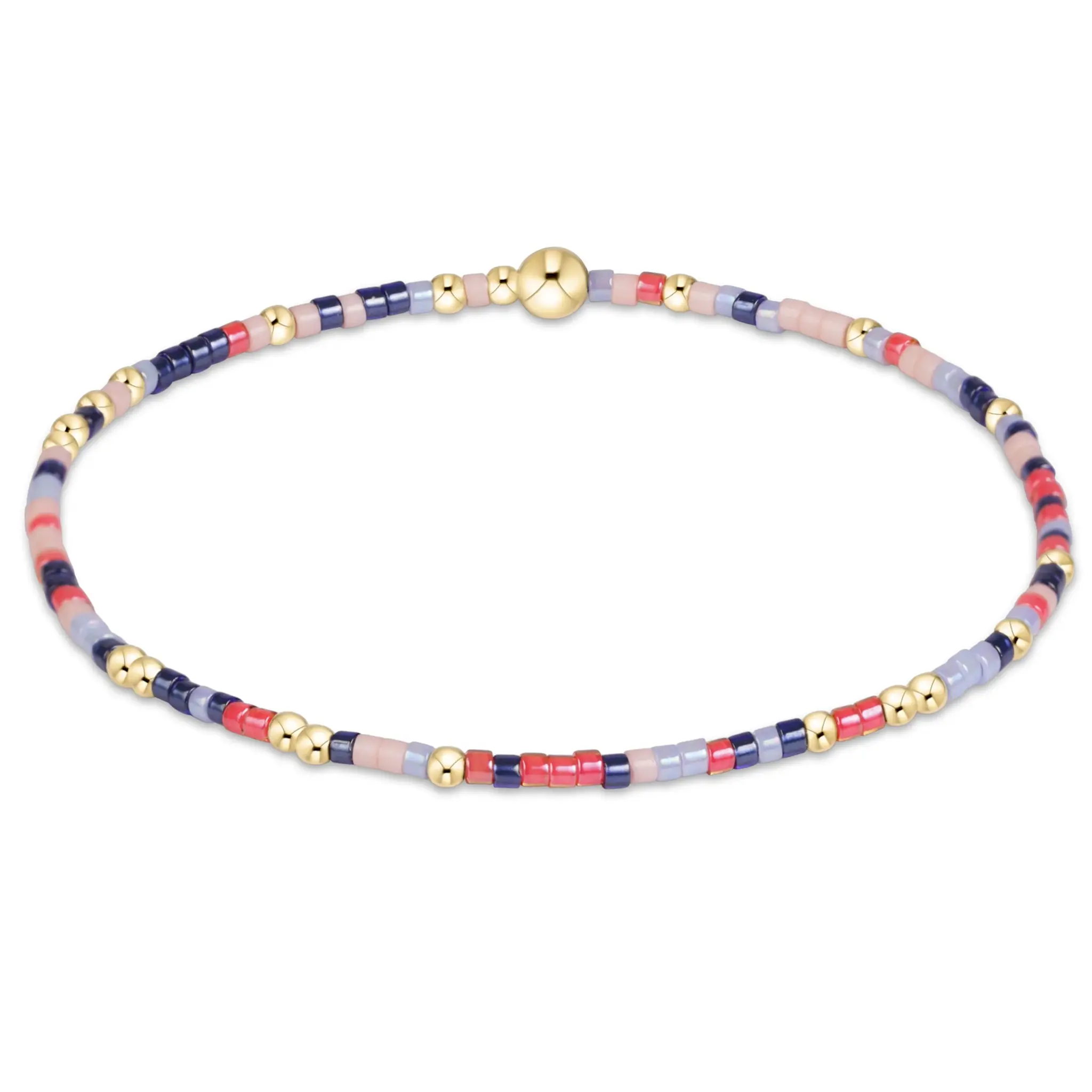 ENEWTON HOPE UNWRITTEN BRACELET-FAVORITE CHILD
