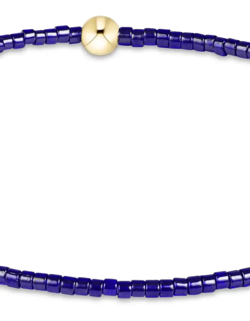 ENEWTON HOPE CLASSIC BRACELET