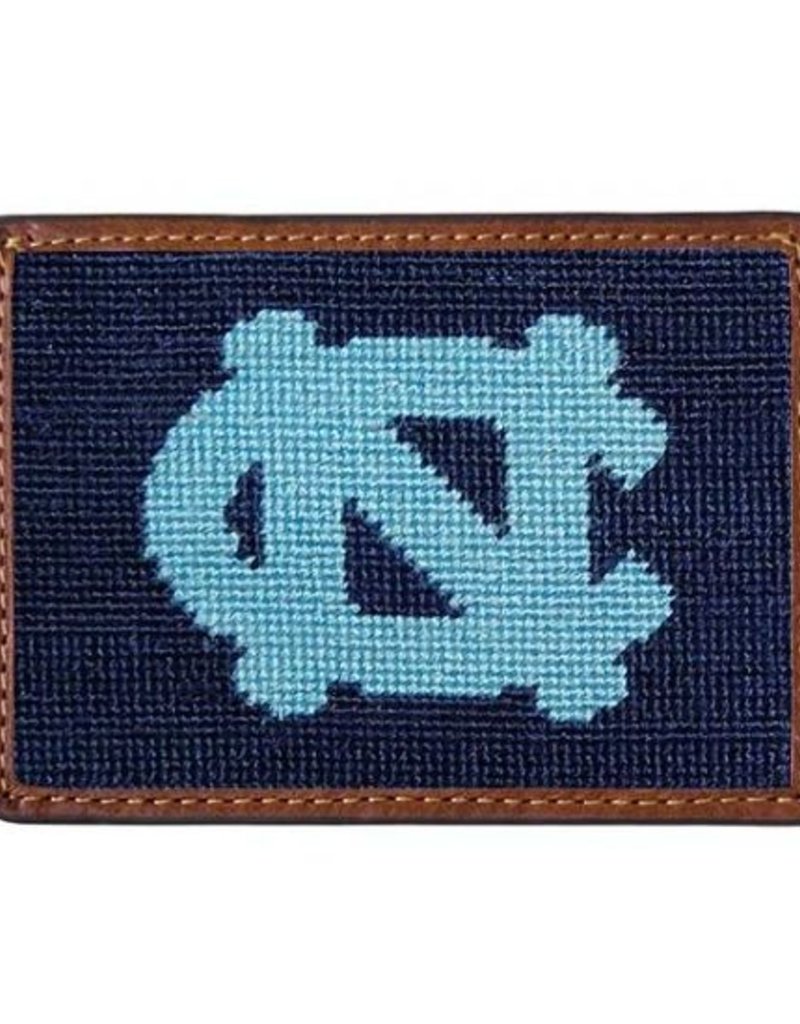 SMATHERS & BRANSON SMATHERS & BRANSON CARD WALLET
