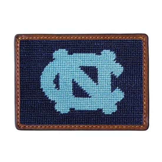 SMATHERS & BRANSON SMATHERS & BRANSON CARD WALLET SMATHERS & BRANSON SMATHERS & BRANSON CARD WALLET