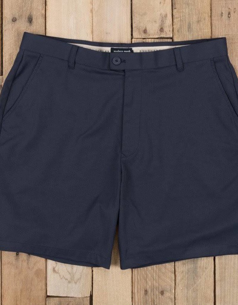 SOUTHERN MARSH PETERSON PERFORMANCE SHORTS