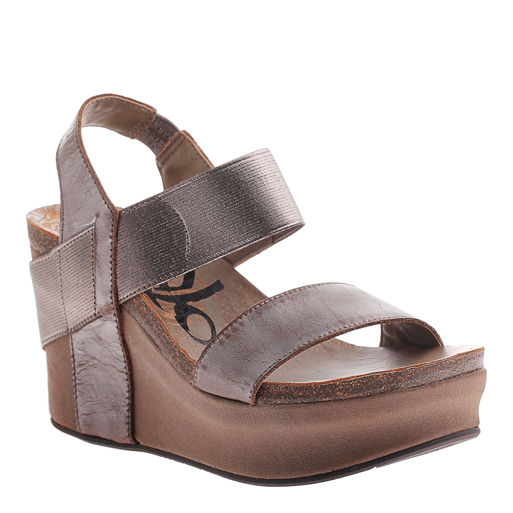 OTBT BUSHNELL SANDAL OTBT BUSHNELL SANDAL