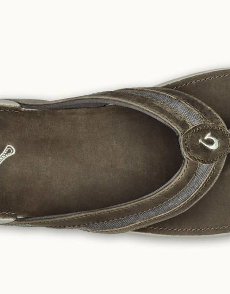 OLUKAI IKOI MENS