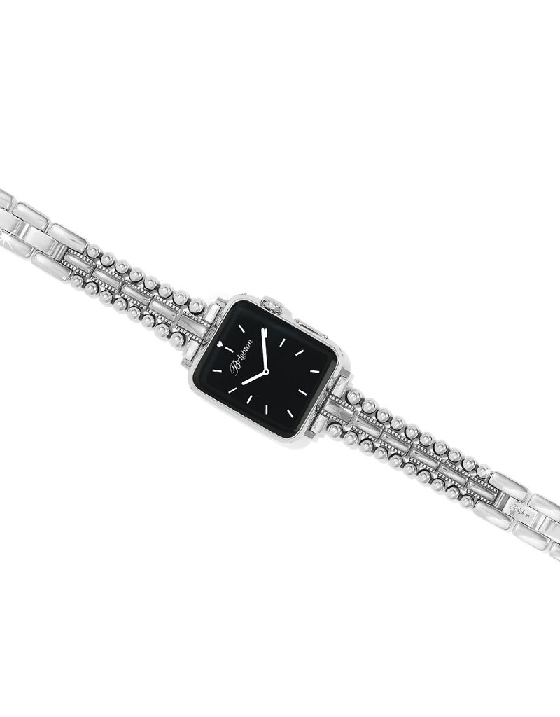 BRIGHTON PRETTY TOUGH WATCH BAND