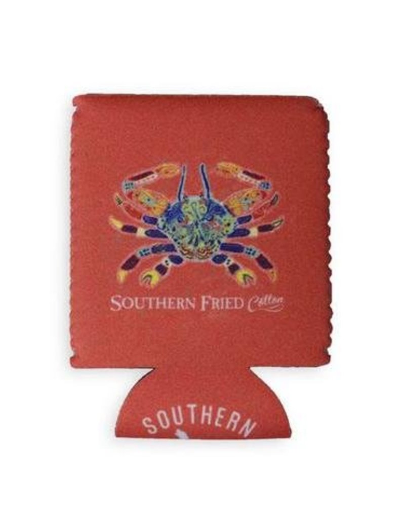 SO FRI CO KOOZIE