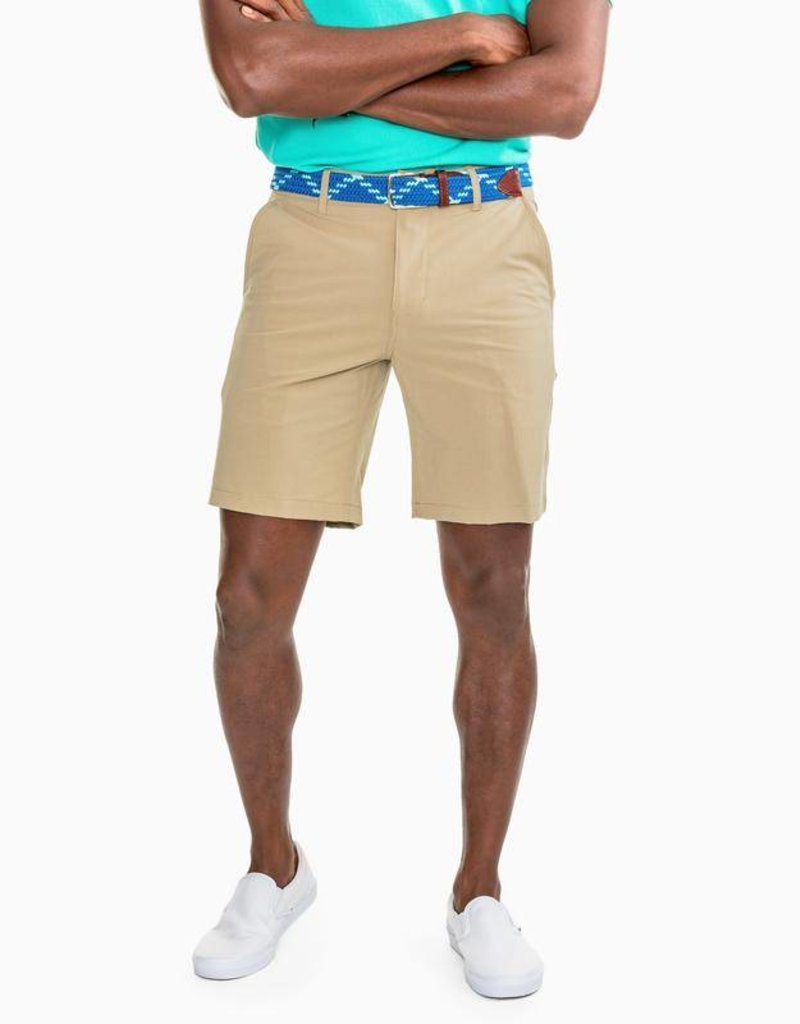 SOUTHERN TIDE T3 GULF SHORT
