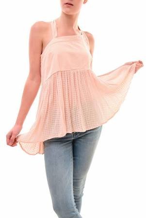 FREE PEOPLE JUST CANT GET ENOUGH TOP FREE PEOPLE JUST CANT GET ENOUGH TOP