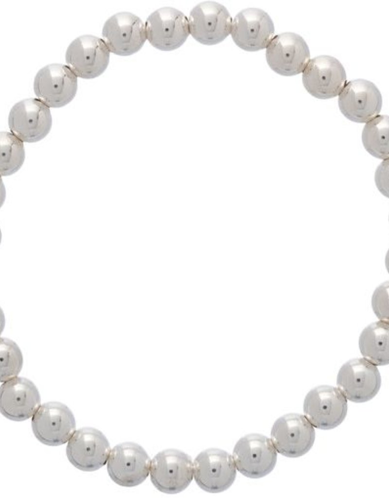 ENEWTON CLASSIC BRACELET STERLING XL BEAD