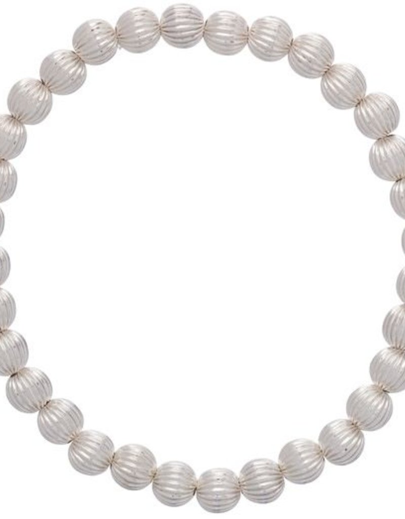 ENEWTON DIGNITY BRACELET STERLING LARGE
