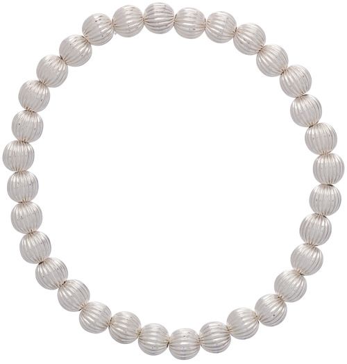ENEWTON DIGNITY BRACELET STERLING LARGE ENEWTON DIGNITY BRACELET STERLING LARGE