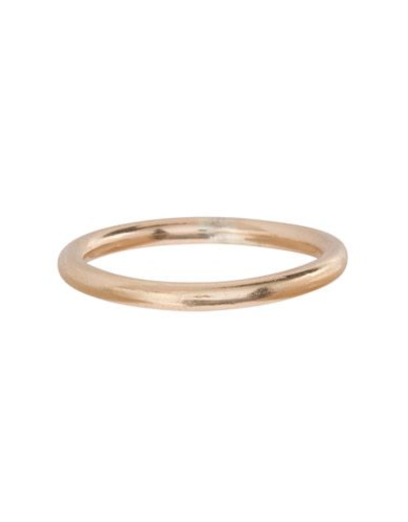 ENEWTON CLASSIC BAND RING