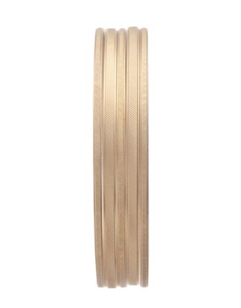ENEWTON Legacy Bangle (set of 5)