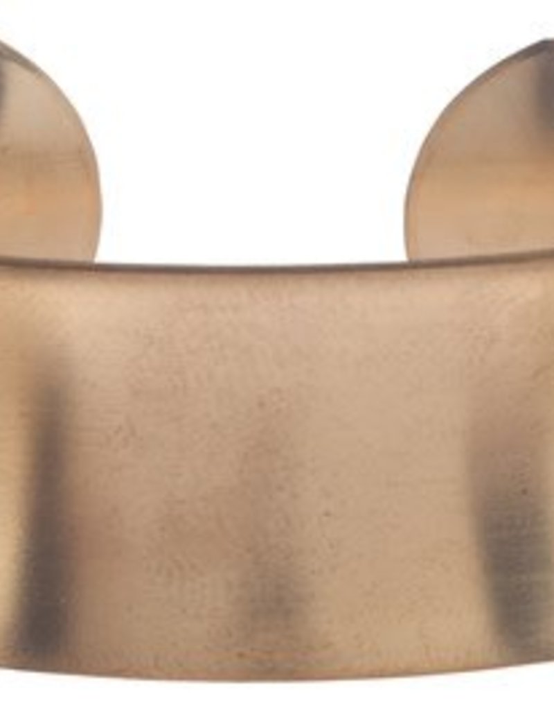 ENEWTON Legacy Moda Cuff
