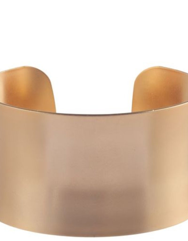 ENEWTON Legacy Moda Large Cuff