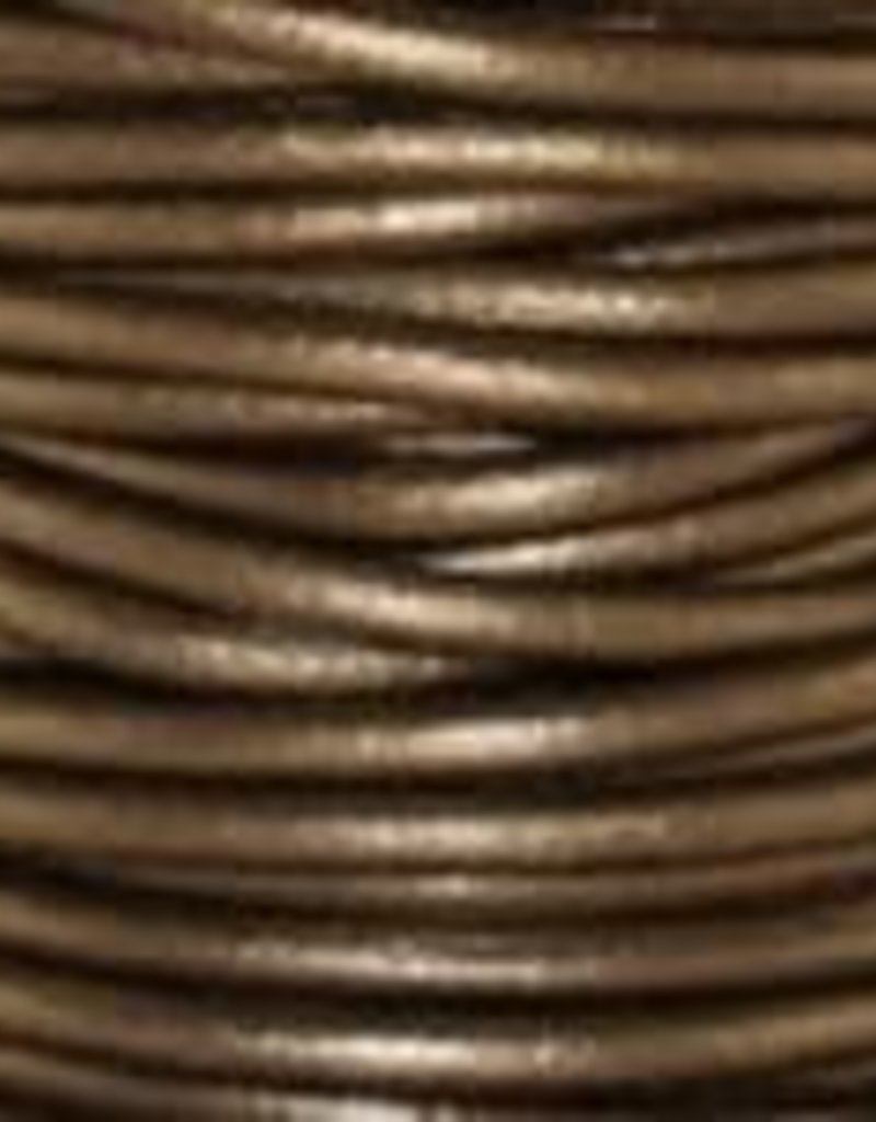 LIZZY JAMES LIZZY CLASSIC GOLDPLATE