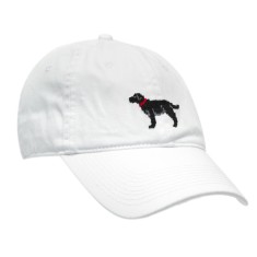 SMATHERS & BRANSON SMATHERS & BRANSON HAT SMATHERS & BRANSON SMATHERS & BRANSON HAT