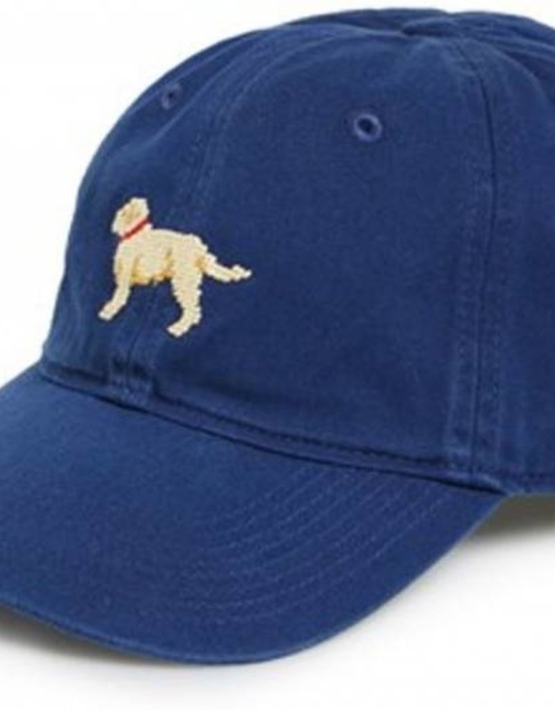 SMATHERS & BRANSON SMATHERS & BRANSON HAT