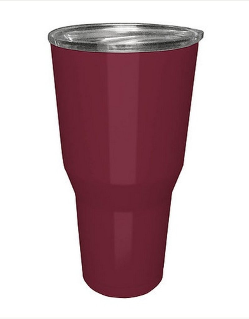 TRUE NORTH 30 OZ TUMBLER