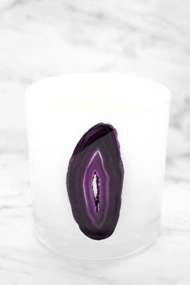 SOUTH CANDLE COMPANY SERENITY CANDLE SOUTH CANDLE COMPANY SERENITY CANDLE