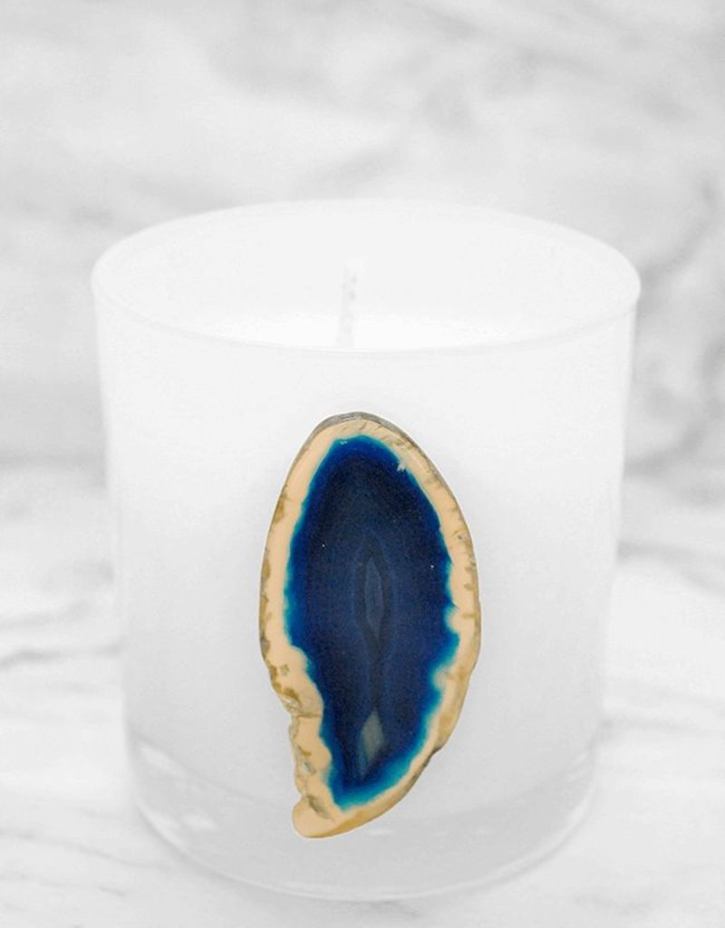 SOUTH CANDLE COMPANY GLOW CANDLE