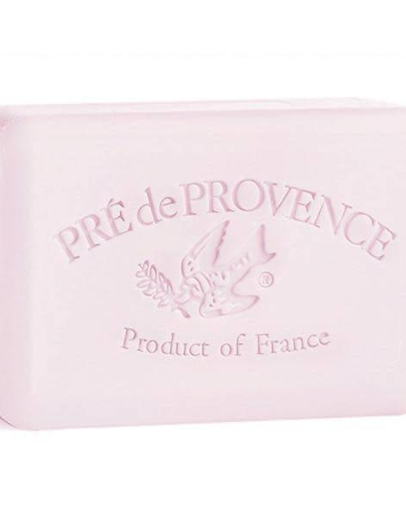 EUROPEAN SOAPS 250G SOAP - WILDFLOWER