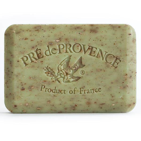 EUROPEAN SOAPS 250G SOAP - SAGE EUROPEAN SOAPS 250G SOAP - SAGE