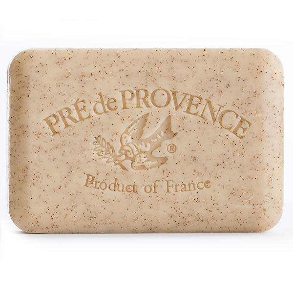 EUROPEAN SOAPS 250G SOAP - HONEY ALMOND EUROPEAN SOAPS 250G SOAP - HONEY ALMOND