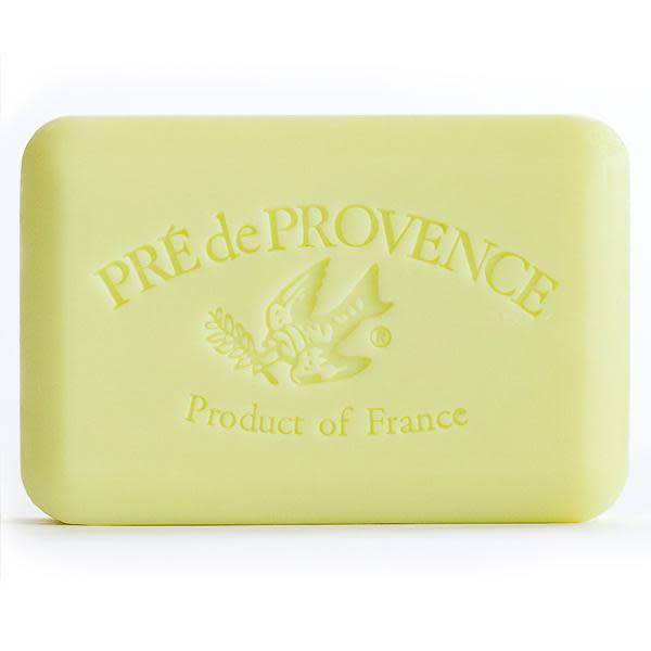 EUROPEAN SOAPS 250G SOAP - LINDEN EUROPEAN SOAPS 250G SOAP - LINDEN