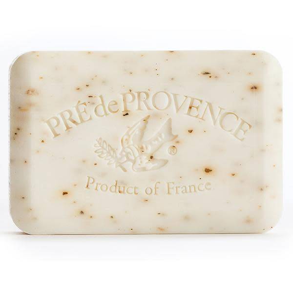 EUROPEAN SOAPS 250G SOAP - WHITE GARDENIA EUROPEAN SOAPS 250G SOAP - WHITE GARDENIA
