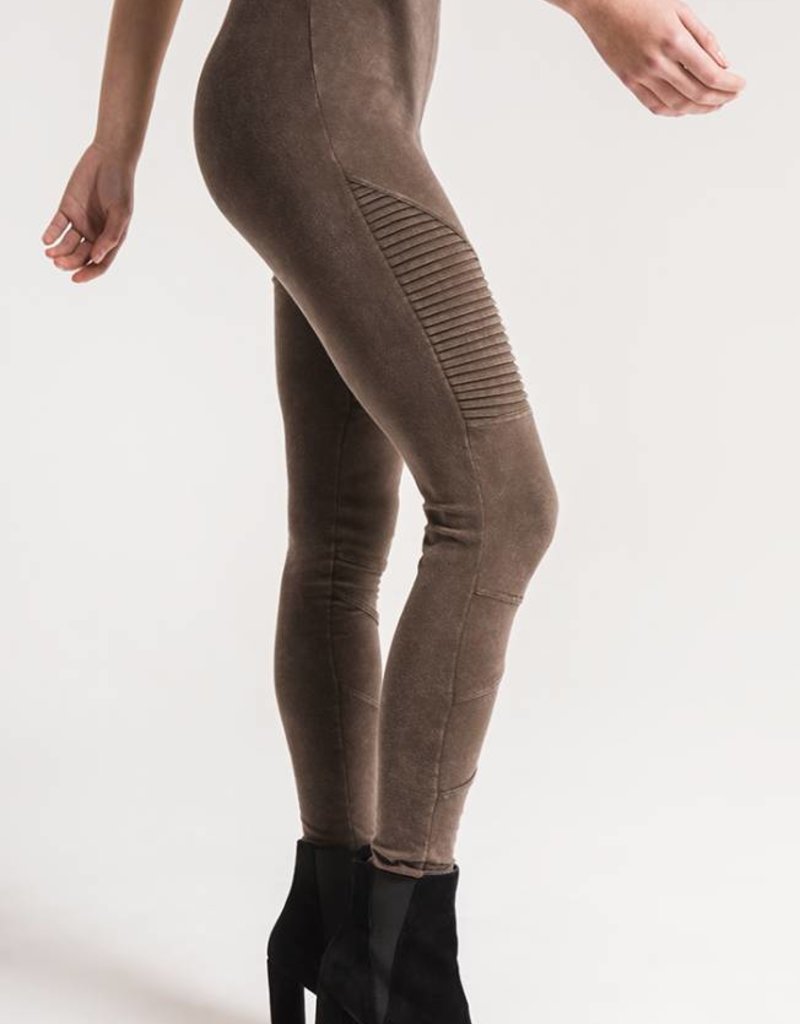 OTHERS FOLLOW LAYTER LEGGINGS