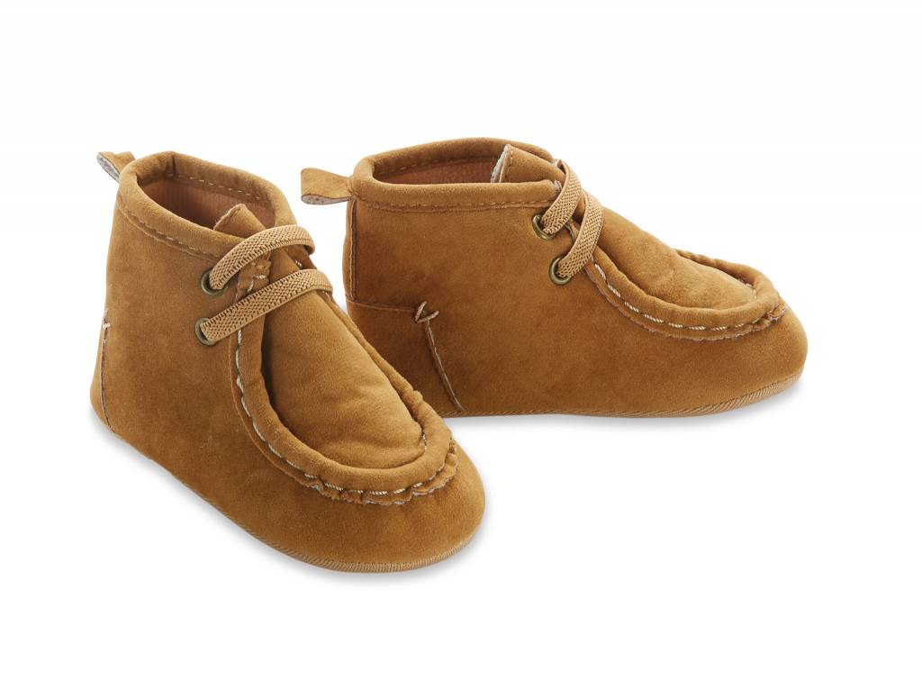 MUD PIE FAUX SUEDE BOOTS MUD PIE FAUX SUEDE BOOTS
