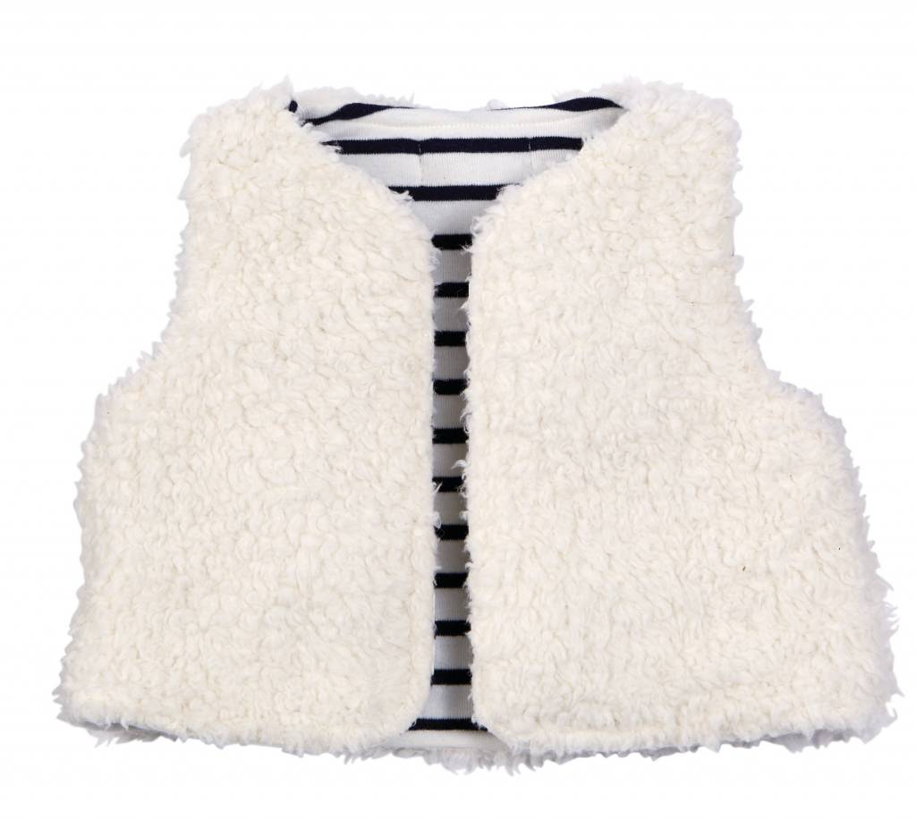 MUD PIE NAVY STRIPE THREE-PIECE SET MUD PIE NAVY STRIPE THREE-PIECE SET