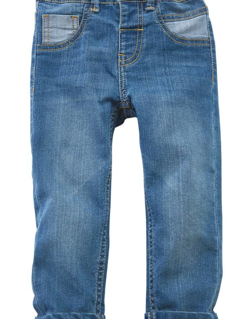 MUD PIE HIPSTER BOYS JEANS