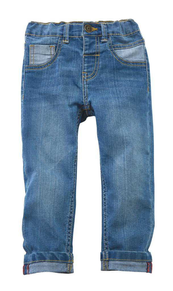 MUD PIE HIPSTER BOYS JEANS