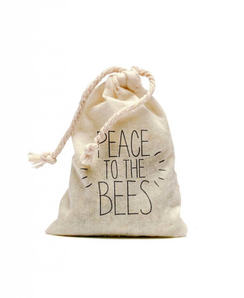 SCENTED SOAP POUCH- MIXED SCENTS IN POUCH SCENTED SOAP POUCH- MIXED SCENTS IN POUCH