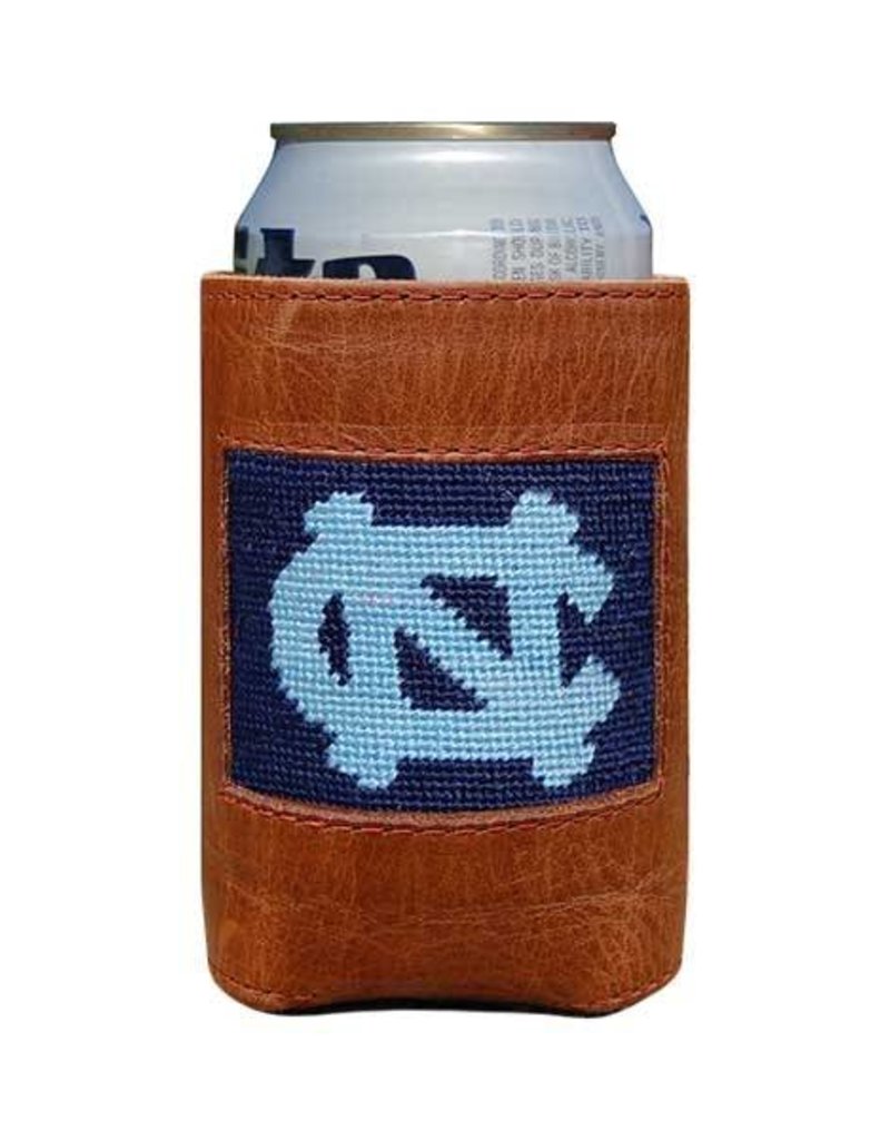 SMATHERS & BRANSON SMATHERS & BRANSON COLLEGIATE CAN COOLER UNC