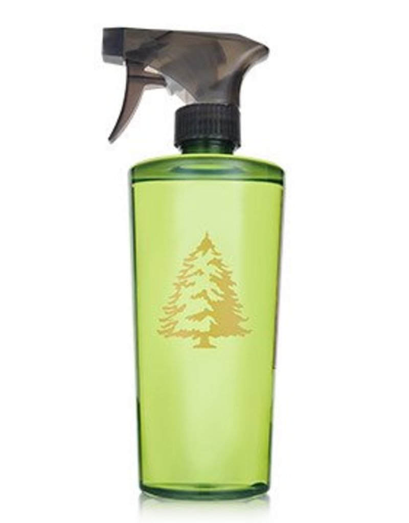 THYMES FRASIER FIR ALL PURPOSE CLEANER