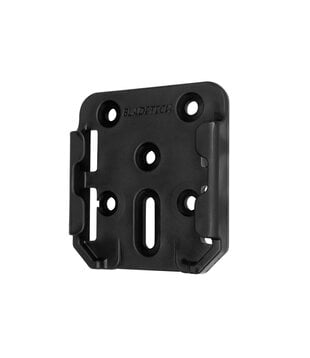 Blade-Tech Small TMMS Outer Clip