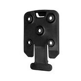 Blade-Tech Small TMMS Inner Clip