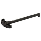 Radian Raptor AR-15 Charging Handle