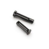 JP Rifles AR-15 Microfit Takedown Pin Set- Oversized