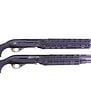 Briley 3 Gun M-LOK Handguard-Benelli (M1, Pre 2023 M2)