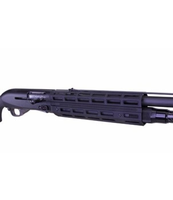 Briley Briley 3 Gun M-LOK Handguard-Benelli (M1, Pre 2023 M2)